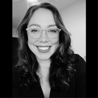 Chloe Verroye, Ms