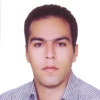Ebrahim Amini