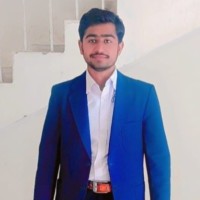 Muhammad Noor Ul Hussnain