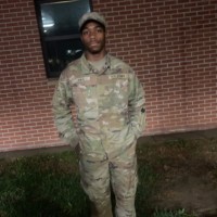 Nate King-Dargan