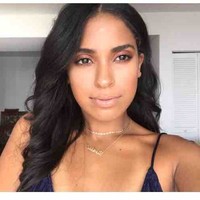 Denise Hernandez