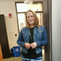 Kimberlee Clark