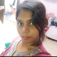 Anjali Jaiswal