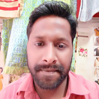 Kunal Kunal
