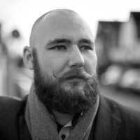 Maciej Dabrowski