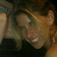 Ximena Herrera Cousinet