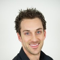 Brian Fox