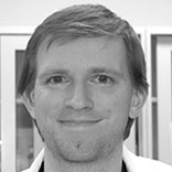Michael Van Meter