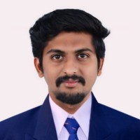 Aswath Hari Nagarajan