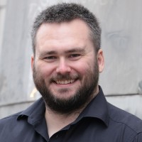 Stefan Genenger
