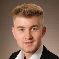 Adrian Pieper