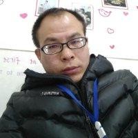 李宝伟