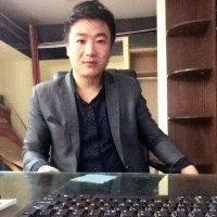 杨昌盛