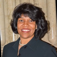Angela R. Hilson, TVI, M.Ed.