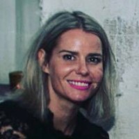 Jacqui Angus