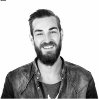 Florian Kegel