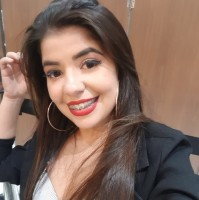 Talitielle Brito Oliveira
