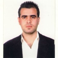 ALI ASSAF