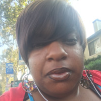 Cari Walls