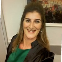 Astrid Loana Reiterer