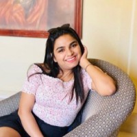 Vishakha Rathi