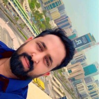 Umer Farooq