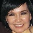 Maria Magana