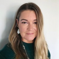 Alecia Sullivan