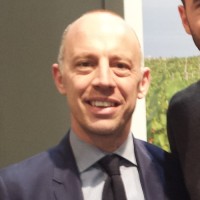 Enrico Cavallero
