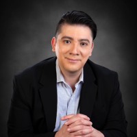 Alejandro R.
