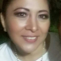 María del Pilar García Leal