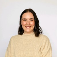 Lucinda Mollet