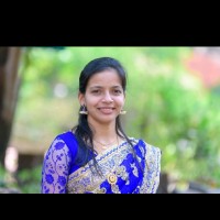 Sumangala Bhat