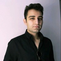Y.Emre Yasar