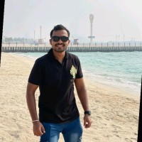 Anil kumar Ani