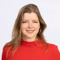 Laura Kistemaker-Crevels