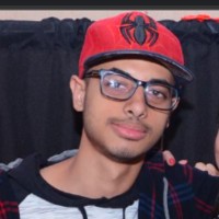 Wellington Martins