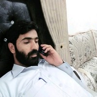 Amir Rend