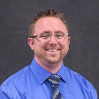 Ryan Simonar
