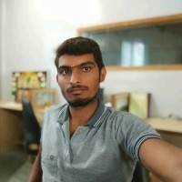 Arun Jak