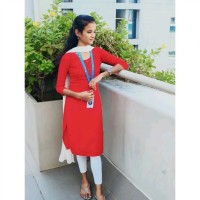Aishwarya G