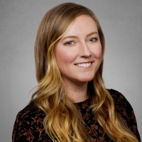 Laura D. Howard, RA