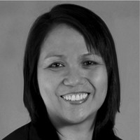 Carmela Conanan