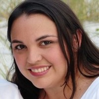 Jennifer Clark
