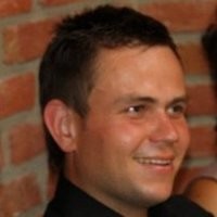 Nick Adriaensen