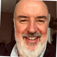 jacques Boucher