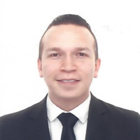 Pedro Renato Ospino