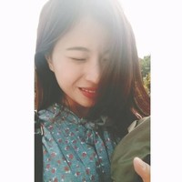 Jammie Jiang
