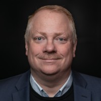 Claus Skovhøj Olsen