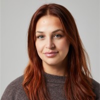 Jenny Holm